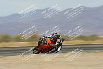 media/Apr-12-2025-Race Pace (Sat) [[9230add55f]]/Vested/7-Turn 3 Inside (2pm)/